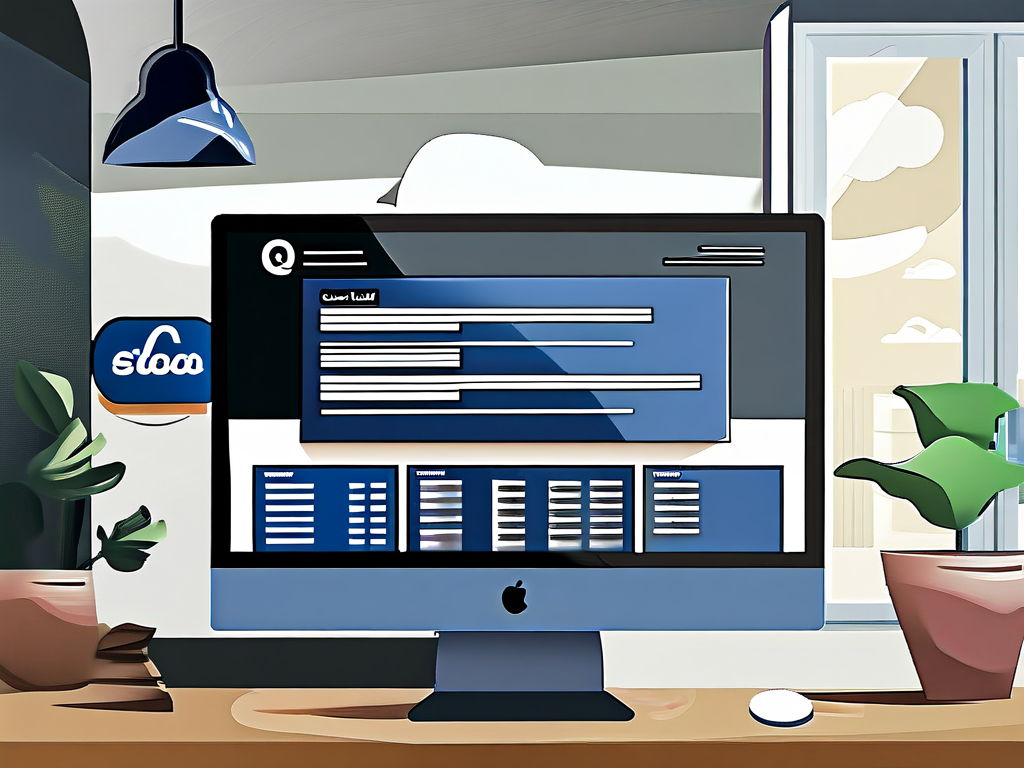 欧交易所云盘备份示意图